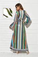 uploads/erp/collection/images/Women Clothing/LMTLDY/XU0389127/img_b/img_b_XU0389127_5_cq0lHk2mLxtQyvUceIwvNFBtVUeNrY_Y